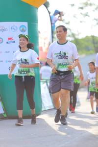 BIB: 
                            <button type="button" onclick="openModal(3654339)" class="btn btn-primary btn-sm float-right btn-popup" data-toggle="modal" data-target=".modal-high-quality">
                        <i class="fas fa-shopping-cart"></i> Add to Cart
                    </button>
                                            <button type="button" onclick="isThisMe(3654339, true)" class="btn btn-success btn-sm float-right btn-popup btn-isme hidden" data-toggle="tooltip" data-placement="bottom" title="นี่คือรูปของคุณใช่ไหม คลิกที่นี่เพื่อเอาเข้าอัลบั้ม">
                        <i class="fas fa-plus"></i> Add to album
                    </button>
                    <button type="button" onclick="isThisMe(3654339, false)" class="btn btn-warning btn-sm float-right btn-popup btn-isnotme hidden">
                        <i class="fas fa-ban"></i> Remove from album
                    </button>